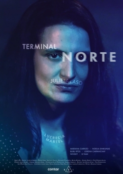 watch North Terminal Movie online free in hd on MovieMP4