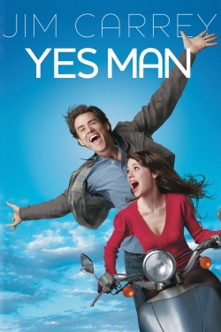 watch Yes Man Movie online free in hd on MovieMP4