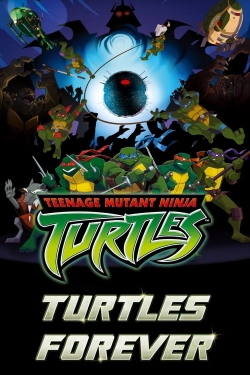 watch Turtles Forever Movie online free in hd on MovieMP4