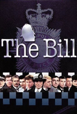 watch The Bill Movie online free in hd on MovieMP4