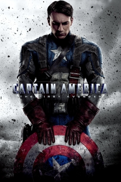 watch Captain America: The First Avenger Movie online free in hd on MovieMP4