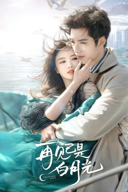 watch Fall in Love Again Movie online free in hd on MovieMP4