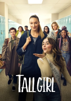 watch Tall Girl Movie online free in hd on MovieMP4