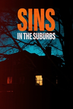 watch Sins in the Suburbs Movie online free in hd on MovieMP4