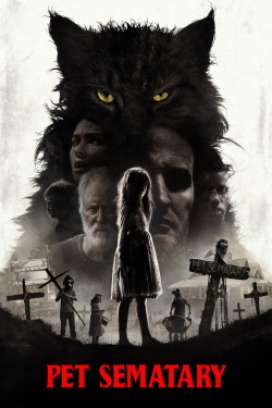 watch Pet Sematary Movie online free in hd on MovieMP4