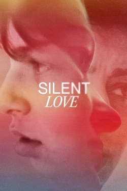 watch Silent Love Movie online free in hd on MovieMP4