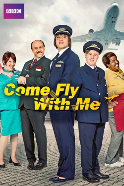 watch Come Fly with Me Movie online free in hd on MovieMP4