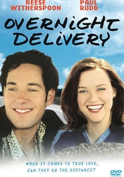 watch Overnight Delivery Movie online free in hd on MovieMP4