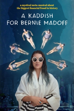watch A Kaddish for Bernie Madoff Movie online free in hd on MovieMP4