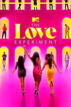 watch The Love Experiment Movie online free in hd on MovieMP4