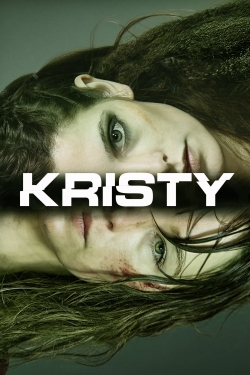 watch Kristy Movie online free in hd on MovieMP4