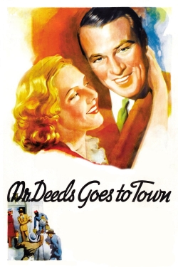 watch Mr. Deeds Goes to Town Movie online free in hd on MovieMP4
