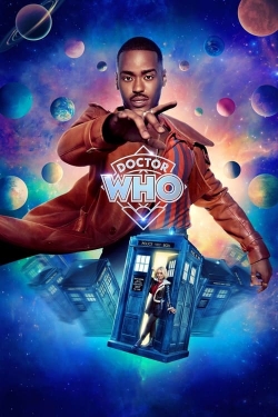 watch Doctor Who Movie online free in hd on MovieMP4