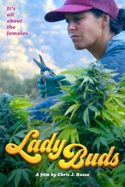 watch Lady Buds Movie online free in hd on MovieMP4