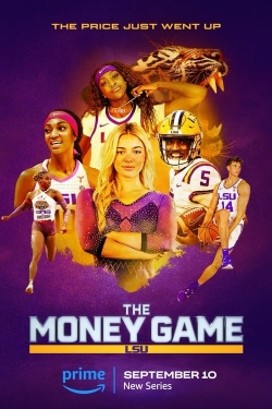 watch The Money Game Movie online free in hd on MovieMP4