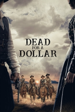 watch Dead for a Dollar Movie online free in hd on MovieMP4