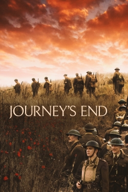 watch Journey's End Movie online free in hd on MovieMP4