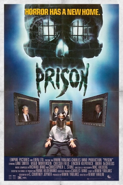 watch Prison Movie online free in hd on MovieMP4