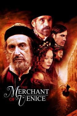 watch The Merchant of Venice Movie online free in hd on MovieMP4