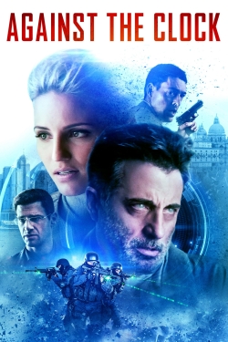 watch Against the Clock Movie online free in hd on MovieMP4