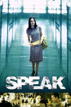 watch Speak Movie online free in hd on MovieMP4