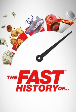 watch The Fast History Of... Movie online free in hd on MovieMP4