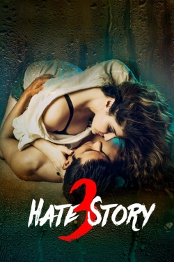 watch Hate Story 3 Movie online free in hd on MovieMP4