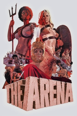 watch The Arena Movie online free in hd on MovieMP4