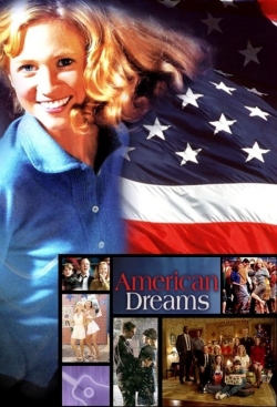 watch American Dreams Movie online free in hd on MovieMP4
