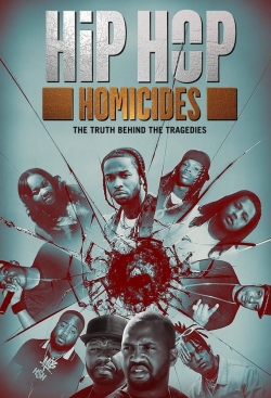 watch Hip Hop Homicides Movie online free in hd on MovieMP4