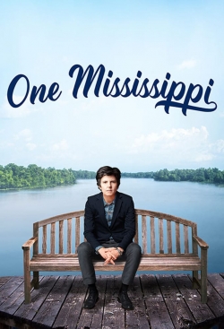 watch One Mississippi Movie online free in hd on MovieMP4