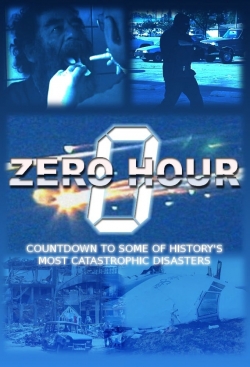 watch Zero Hour Movie online free in hd on MovieMP4