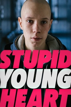 watch Stupid Young Heart Movie online free in hd on MovieMP4