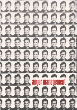 watch Anger Management Movie online free in hd on MovieMP4