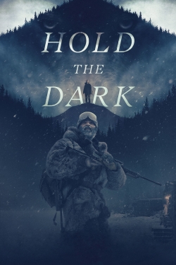 watch Hold the Dark Movie online free in hd on MovieMP4