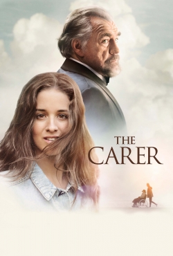 watch The Carer Movie online free in hd on MovieMP4
