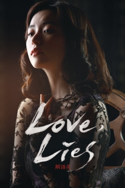 watch Love, Lies Movie online free in hd on MovieMP4