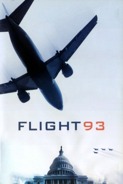 watch Flight 93 Movie online free in hd on MovieMP4