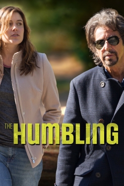 watch The Humbling Movie online free in hd on MovieMP4