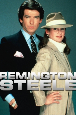 watch Remington Steele Movie online free in hd on MovieMP4
