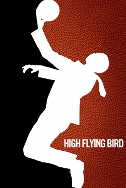 watch High Flying Bird Movie online free in hd on MovieMP4