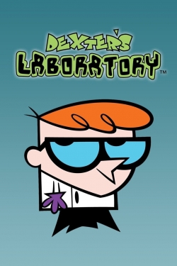 watch Dexter's Laboratory Movie online free in hd on MovieMP4