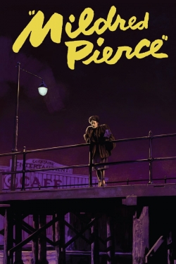 watch Mildred Pierce Movie online free in hd on MovieMP4
