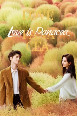 watch Love is Panacea Movie online free in hd on MovieMP4