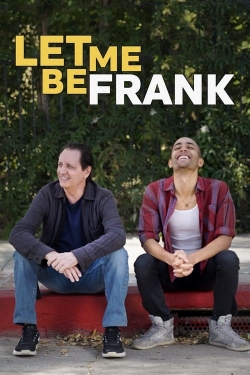 watch Let Me Be Frank Movie online free in hd on MovieMP4