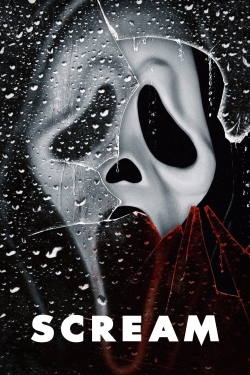 watch Scream: The TV Series Movie online free in hd on MovieMP4