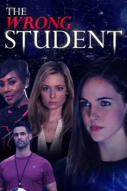 watch The Wrong Student Movie online free in hd on MovieMP4