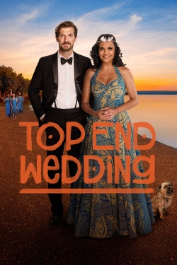 watch Top End Wedding Movie online free in hd on MovieMP4