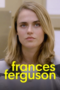 watch Frances Ferguson Movie online free in hd on MovieMP4