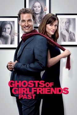 watch Ghosts of Girlfriends Past Movie online free in hd on MovieMP4